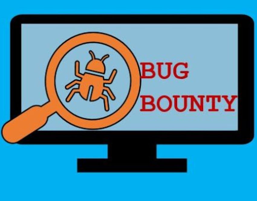 Bug Bounty Hunting Courses and Training Programs